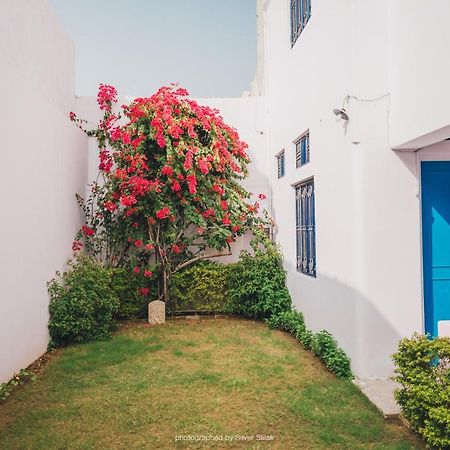 Rajguru Guest House Pushkar Esterno foto